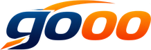 go00